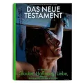 Produktbild: Das Neue Testament als Magazin