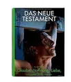 Produktbild: Das Neue Testament als Magazin / NT als Magazin / NT-Mag... | Buch | Zustand gut