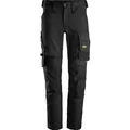 Produktbild: Snickers Workwear AllroundWork 6341 (48) (63410404048)