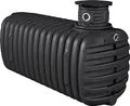 Produktbild: 4rain PRIMUS Erdtank 4200 Liter inkl. Schachtverlängerung