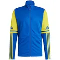 Produktbild: ADIDAS Herren Jacke Squadra 25