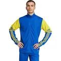 Produktbild: Adidas Squadra 25 Trainingsjacke - blau