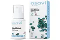 Produktbild: Osavi Iodine Oral Spray, 150mcg (Cherry) - 26 ml.