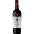 Produktbild: Latentia Winery Novantaceppi Primitivo Puglia IGT 2024