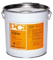 Produktbild: PCI PUR-Grund transparent 5 kg