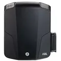 Produktbild: ABL eMH1 1W1121 Wallbox