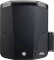 Produktbild: ABL Sursum eMH1 Wallbox 11kW Ladestation mit Ladesteckdose - 1W1121
