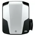 Produktbild: ABL eMH1 eMobility Ladestation Typ 2 Mode 3 11 kW