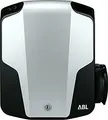 Produktbild: ABL 1W1121 Wallbox 11kW3ph mit Ladedose (1W1121)