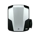 Produktbild: ABL ladestange 1w1121