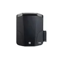 Produktbild: ABL eMH1 1W1121 Wallbox