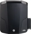 Produktbild: ABL GmbH E-Mobility Wallbox eMH1, 11kW 1W1121 Ladestationen Wallbox