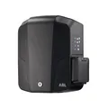 Produktbild: ABL GmbH E-Mobility Wallbox eMH1, 11kW 1W1121 IP54 Ladestationen Wallbox