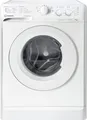 Produktbild: Indesit MTWC 71296 W IT, Frontlader, 7 kg, B, 76 dB, 1200 RPM, A