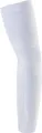 Produktbild: Floky Basic Armwärmer Weiß T3 Herren Weiß T3