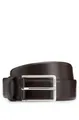 Produktbild: Ledergürtel 