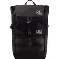 Produktbild: Dakine June Backpack 25 L Rucksack 10004112 black - Schwarz