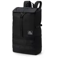 Produktbild: Dakine Rucksack June Backpack 25l black JUNE/BACKPACK/10004112