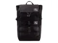 Produktbild: Dakine Freizeitrucksack June Backpack 25 L (1-tlg), Laptopfach