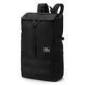 Produktbild: Dakine June Rucksack 64cm Laptopfach #DKN-D10004112 (black)
