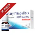 Produktbild: Loceryl gegen Nagelpilz