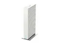 Produktbild: Acer Wave 7 Mesh Router, Einzelpack FF.G2UTA.001