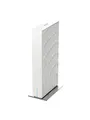 Produktbild: Acer Wave 7 - Mesh Wi-Fi System Wi-Fi 7 - 1 Pack - Mesh router 802.11a/b/g/n/ac/ax/be (Wi-Fi 7) FF.G2UTA.001