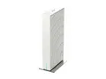 Produktbild: Acer Wave 7 - WLAN-System - (Router) - Netz 1GbE, 2.5GbE