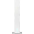 Produktbild: Acer Wave 7 Wifi 7 Mesh Router EU plug single Pack