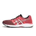 Produktbild: ASICS Gel-Exalt 4 Women's Laufschuhe - 37.5