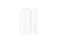 Produktbild: YALE Smart Alarm Indoor Window/Door Sensor - Kabelloser Tür- & Fenstersensor, Weiß