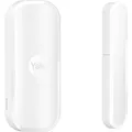 Produktbild: Yale Smart Alarm Indoor Tür-/Fensterkontakt (AL-DC-1A-W)