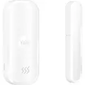 Produktbild: Yale Tür- und Fenstersensor Smart Alarm Innen Kabellos Weiß