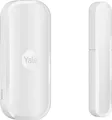 Produktbild: Yale Intelligente Alarme InnenTürFensterkontakt, für Zuhause,