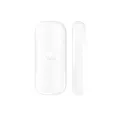 Produktbild: Yale Smart Alarm Indoor Window/Door Sensor - Smarter Tür- & Fenstersensor - Weiß