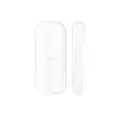 Produktbild: Yale Smart Alarm Indoor Window/Door Sensor - Tür/Fenstersensor Innen