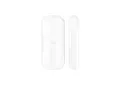 Produktbild: Yale Smart Alarm Indoor Window Door Sensor