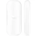 Produktbild: Yale Smart Alarm Indoor Window/Door Sensor, Kabelloser Funk Tür AL-DC-1A-W Alarmanlage