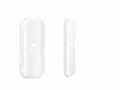 Produktbild: 5052847131046 Yale AL-DC-1A-W Türen-/Fenstersensor Kabellos Tür/Fenster Weiß Yal
