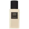 Produktbild: Yves Saint Laurent Supreme Bouquet Eau de Parfum 75 ml – Blumiger Damenduft mit Rose & Freesie
