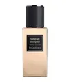 Produktbild: Yves Saint Laurent Unisex Supreme Bouquet EDP Parfum Spray 75 ml YSL Düfte