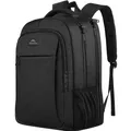 Produktbild: Herren Rucksack Laptop Business Schulrucksack  17,3 Zoll