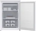 Produktbild: Beko FSE1175N (weiss) Tischgefrierschrank