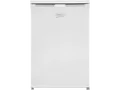 Produktbild: BEKO FSE1175N Gefrierschrank (D, 95 l, 840 mm hoch)