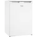 Produktbild: Beko FSE1175N b300 Tisch-Gefrierschrank, 95 l Nutzvolumen, MinFrost, wechselbarer Türanschlag, 37 db(A), Weiß