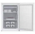 Produktbild: BEKO Gefrierschrank FSE1175N Gefrierschrank