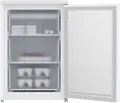 Produktbild: Beko -  Gefrierschrank - FSE1175N