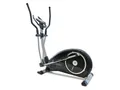 Produktbild: Horizon Fitness Crosstrainer Syros E