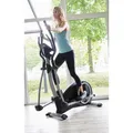 Produktbild: Horizon Fitness Crosstrainer Syros E