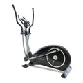 Produktbild: HORIZON FITNESS Syros E Crosstrainer